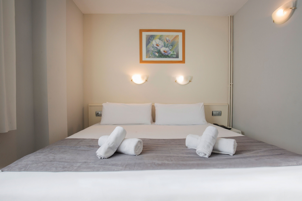 Hotel Camel-Lot 14/63
