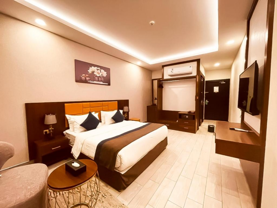 فندق نوفو الخبر(Novo Hotel Al Khobar) 17/63