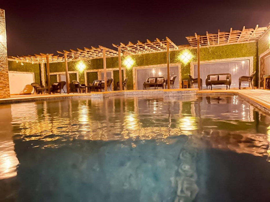 فندق نوفو الخبر(Novo Hotel Al Khobar) 28/63