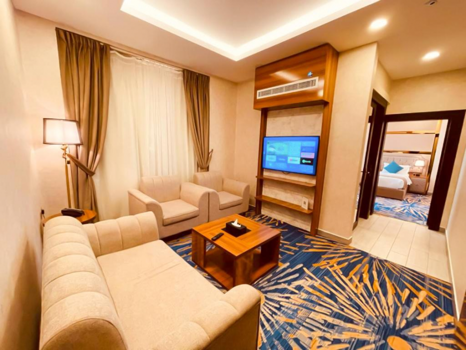 فندق نوفو الخبر(Novo Hotel Al Khobar) 16/63
