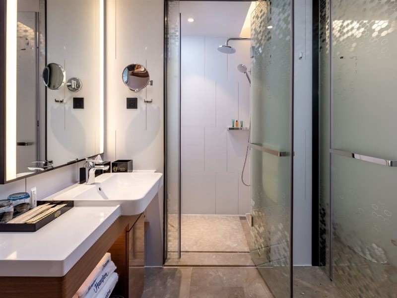 Hampton by Hilton Nanning Wuxiang 15/23