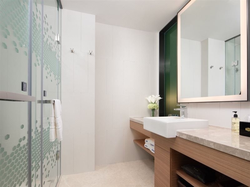 Hampton by Hilton Changchun High-Tech Zone 18/35