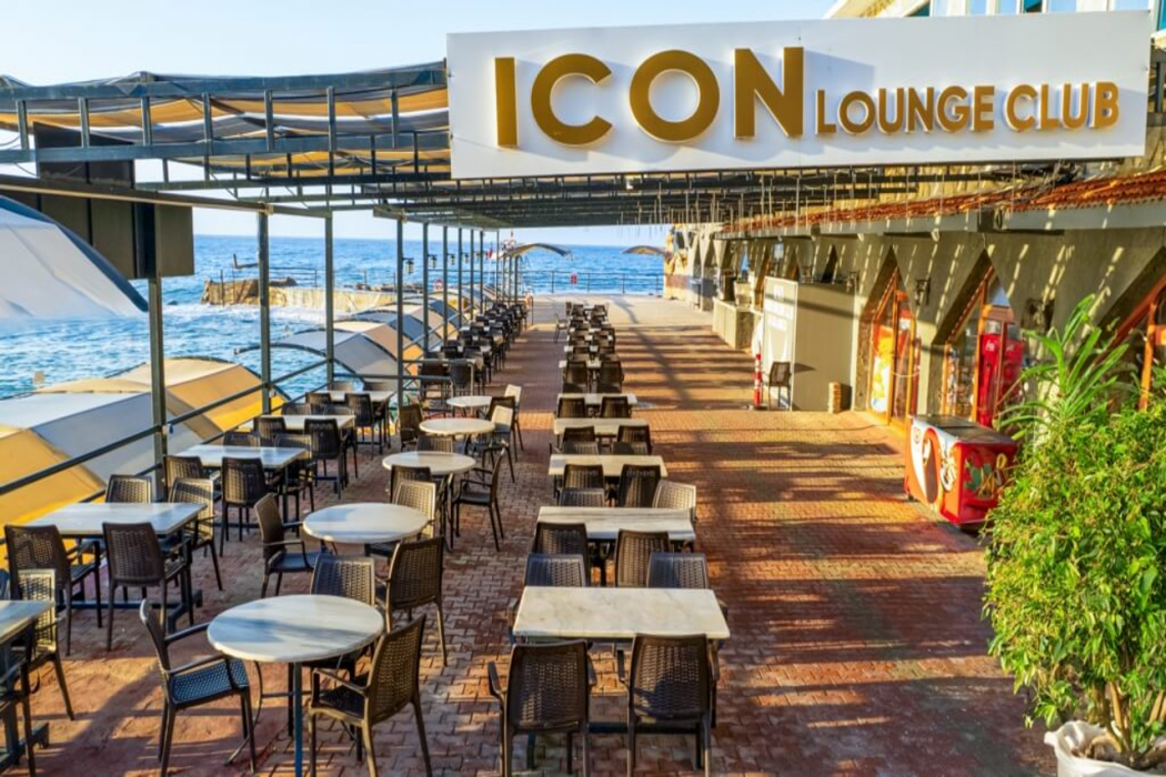 Senza Garden Holiday Club 29/66