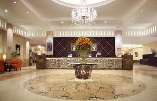 AL MARWA RAYHAAN BY ROTANA