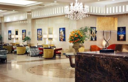 AL MARWA RAYHAAN BY ROTANA