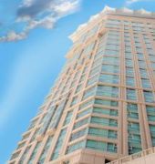 AL MARWA RAYHAAN BY ROTANA