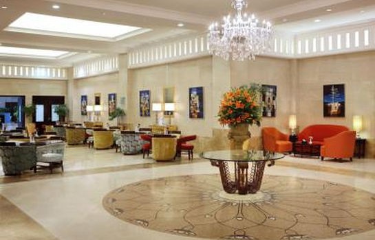 AL MARWA RAYHAAN BY ROTANA