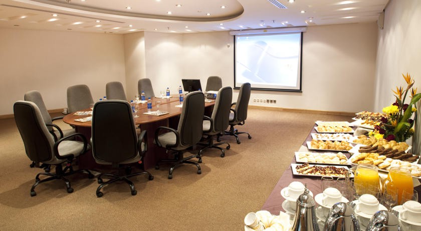 Photo 37 de Prestige Hotel (Ex Elaf Al Mashaer)