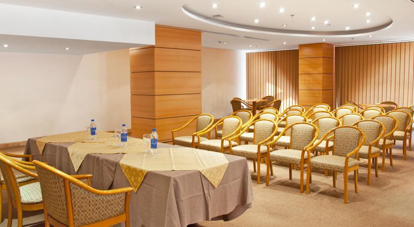 Photo 36 de Prestige Hotel (Ex Elaf Al Mashaer)