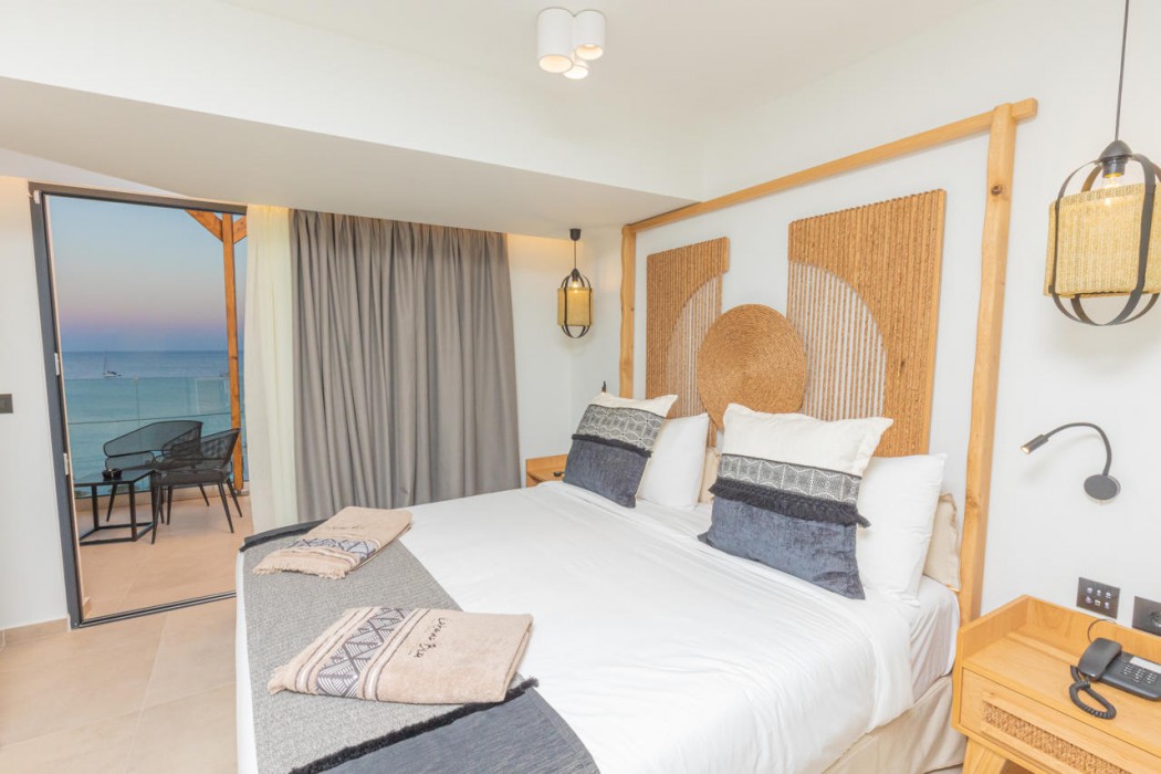 Cabana Blu Hotel and Suites 14/89