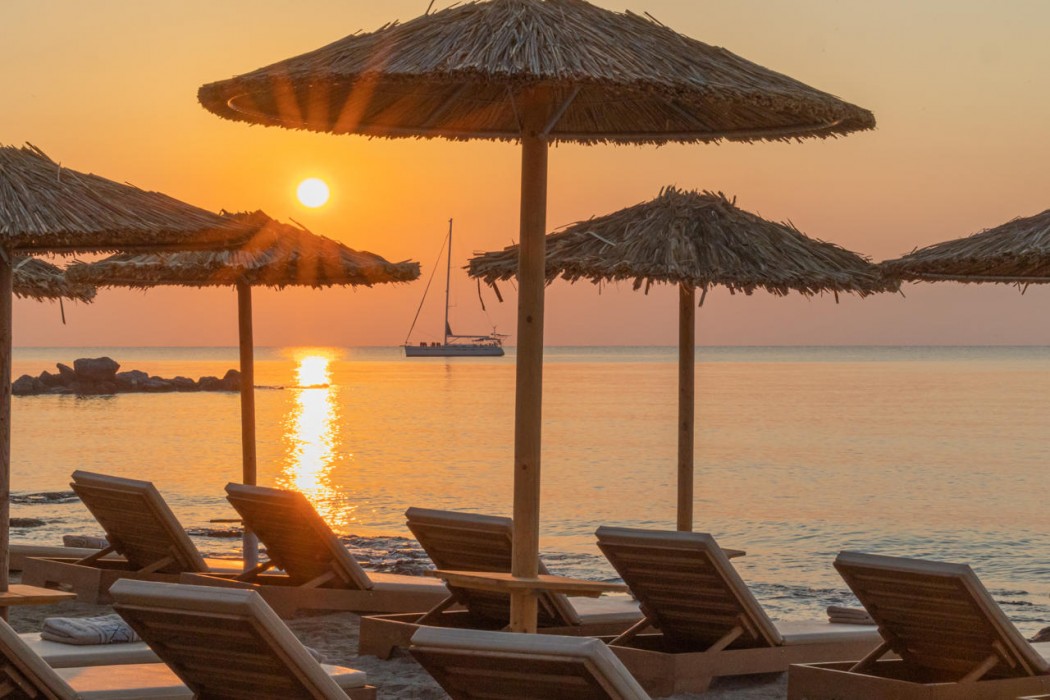 Cabana Blu Hotel and Suites 43/89