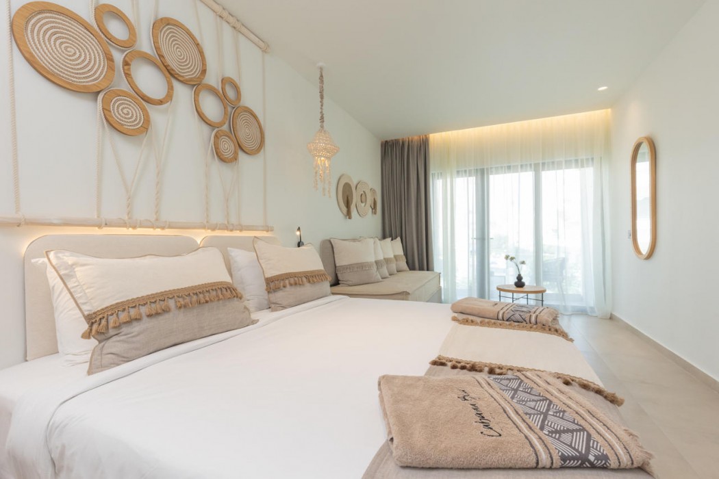 Cabana Blu Hotel and Suites 17/89