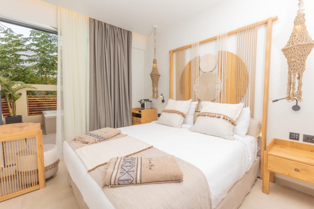 Cabana Blu Hotel and Suites 16/89