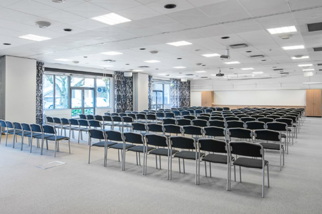Quality Hotel Park Sodertalje City 13/25