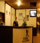 Rina Vista 7/55