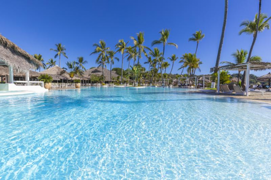 VOI Andilana Beach Resort 56/83