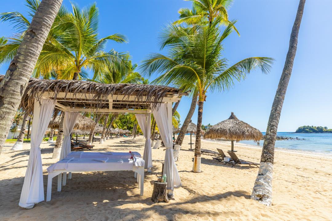 VOI Andilana Beach Resort 52/83