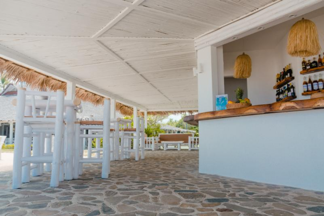 VOI Andilana Beach Resort 36/83