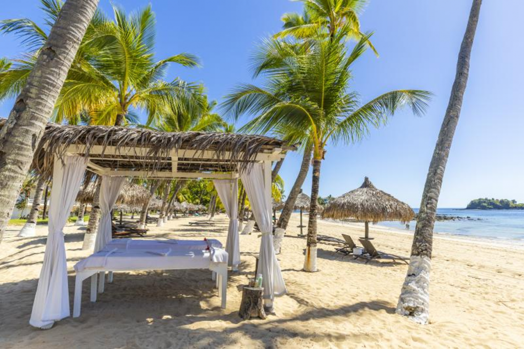 VOI Andilana Beach Resort 41/83
