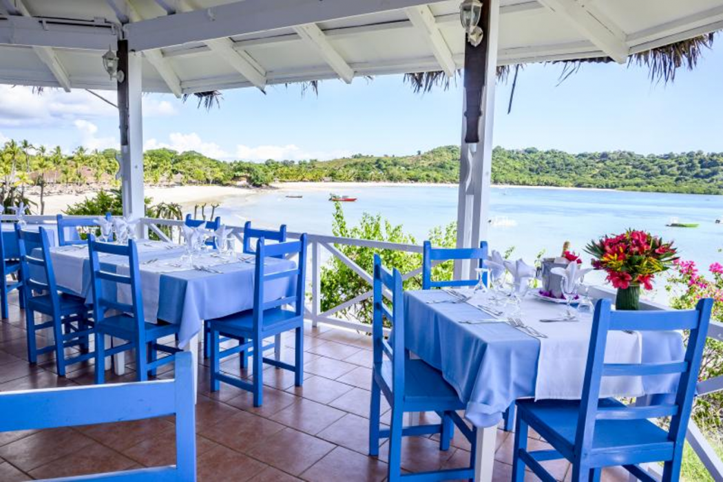 VOI Andilana Beach Resort 39/83