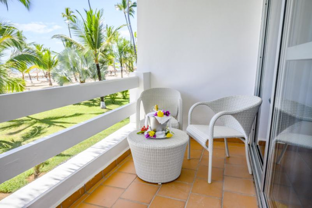 VOI Andilana Beach Resort 21/83