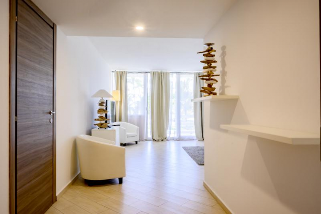 VOI Andilana Beach Resort 13/83