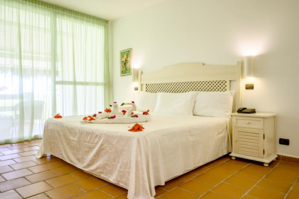 VOI Andilana Beach Resort 19/83