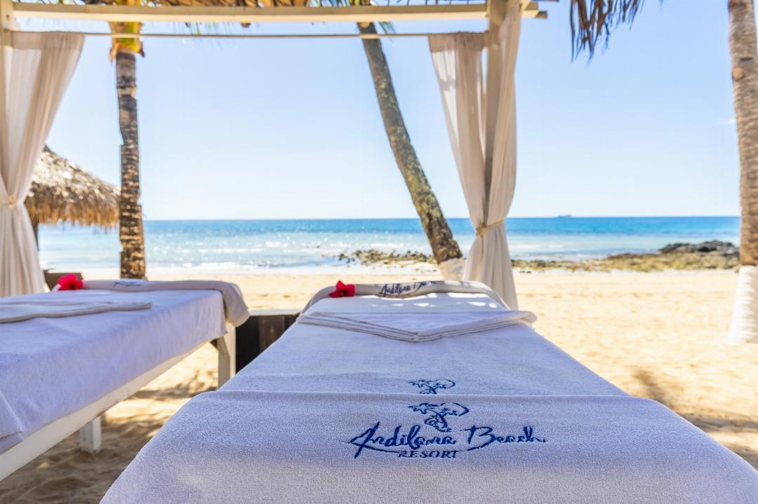 VOI Andilana Beach Resort 48/83