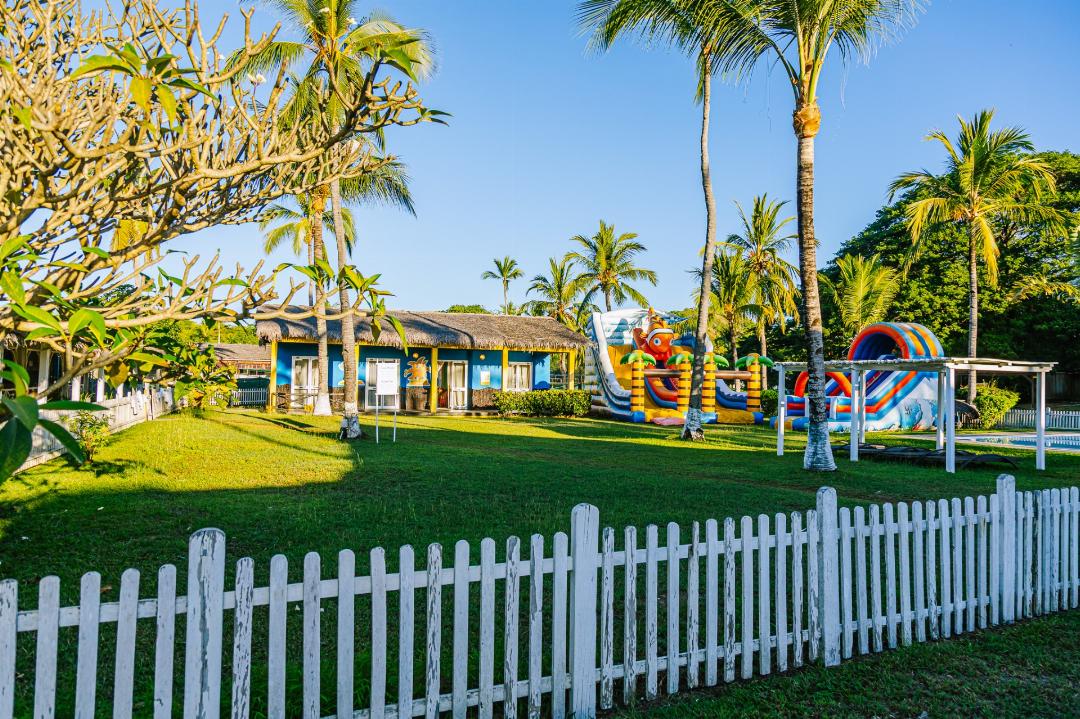 VOI Andilana Beach Resort 46/83