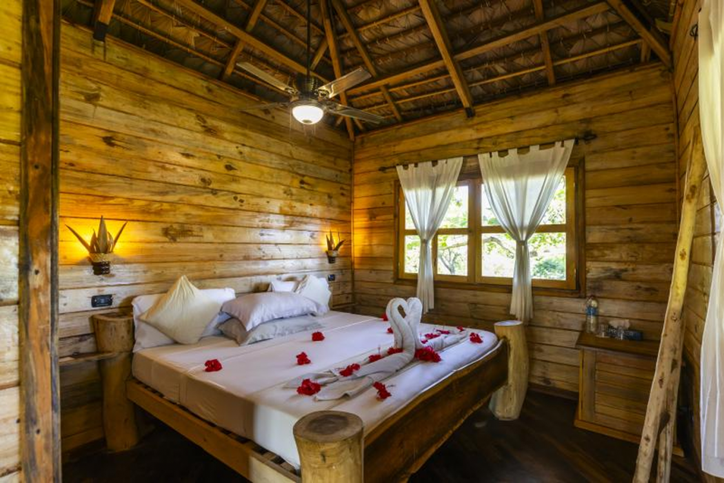 VOI Andilana Beach Resort 26/83