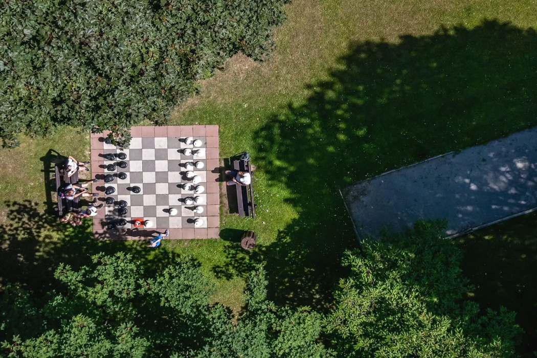AHORN Harz Hotel Braunlage 24/69