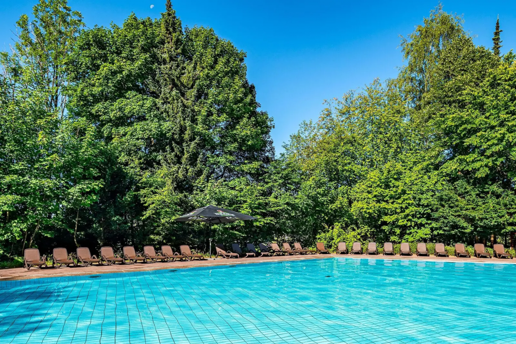AHORN Harz Hotel Braunlage 34/69