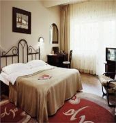 Hotel Caro 9/55