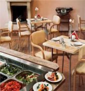 Hotel Caro 18/55