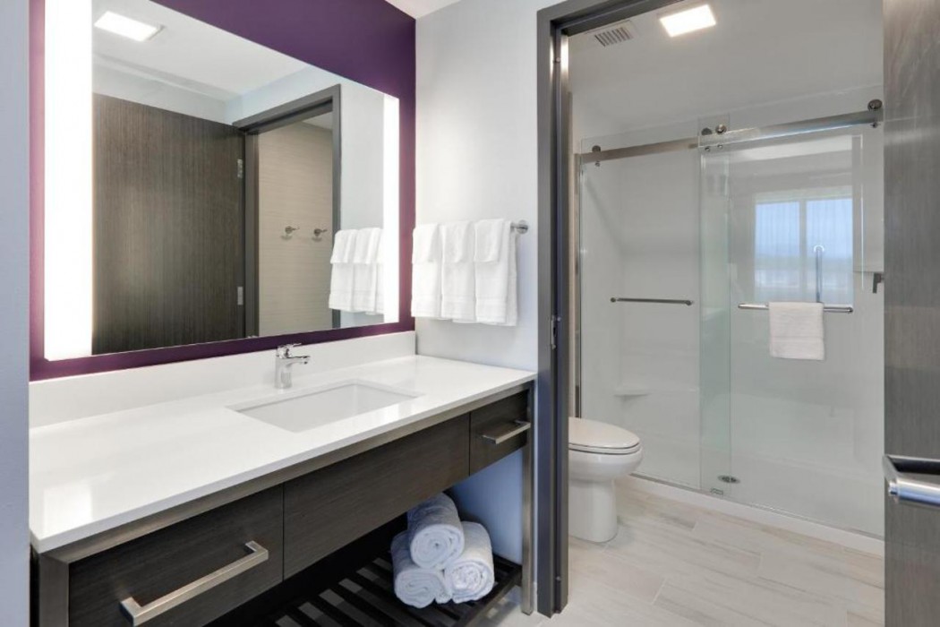 Luxe Grand Hotel Apartments 35/113