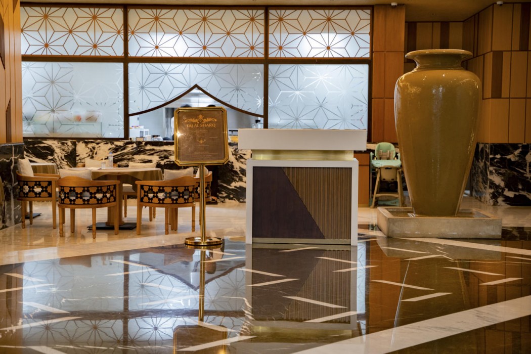 Luxe Grand Hotel Apartments 72/113