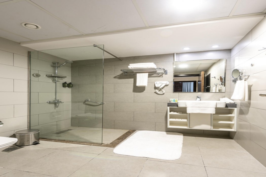 Luxe Grand Hotel Apartments 57/113