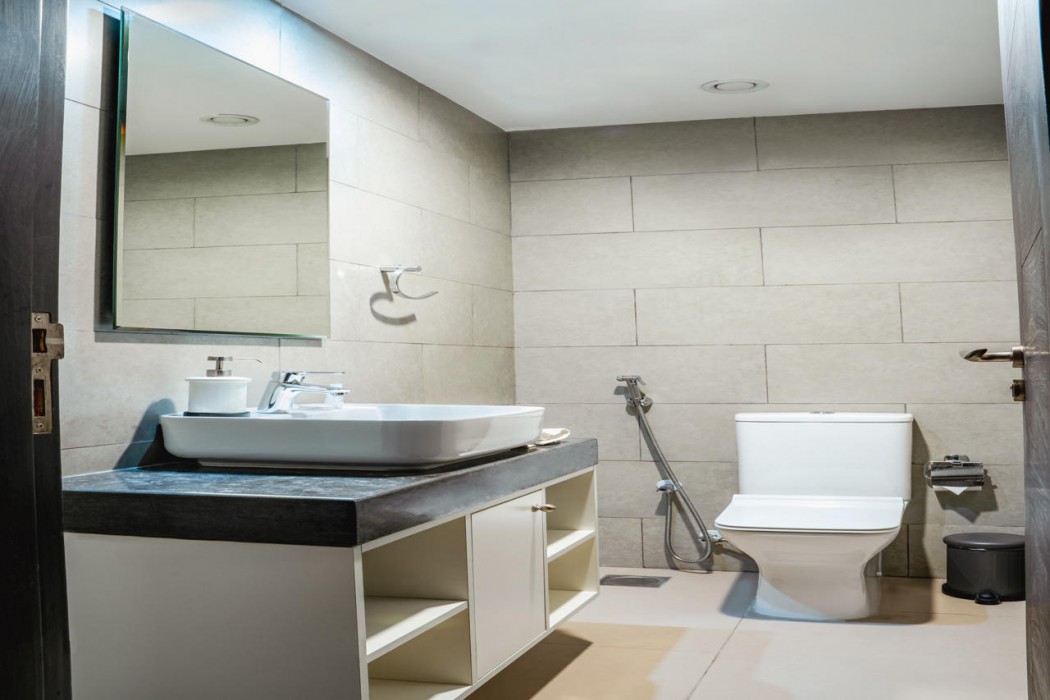 Luxe Grand Hotel Apartments 49/113