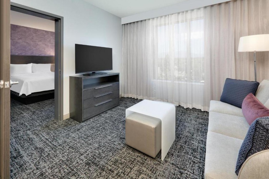 Luxe Grand Hotel Apartments 39/113