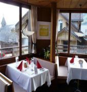 Jungfrau 16/33