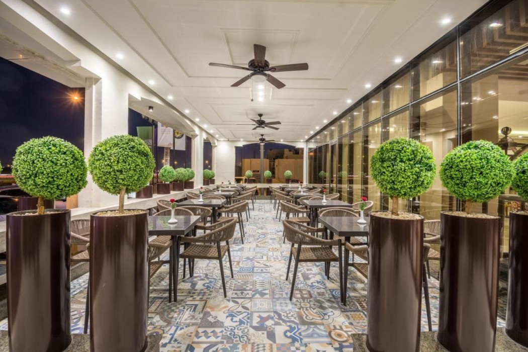فندق ايوا اكسبريس - جابر(Ewaa Express Hotel - Gaber Riyadh) 48/79