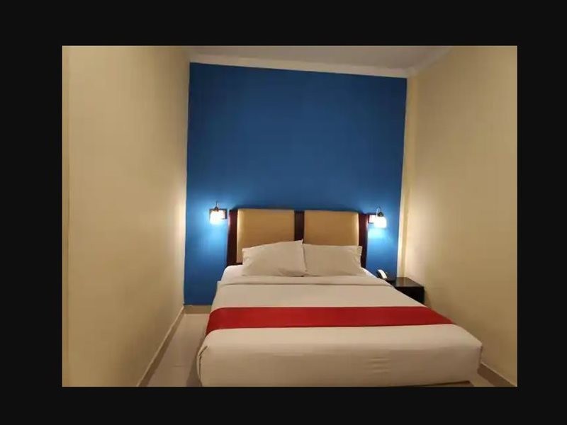 Pundi Rejeki Hotel 24/32