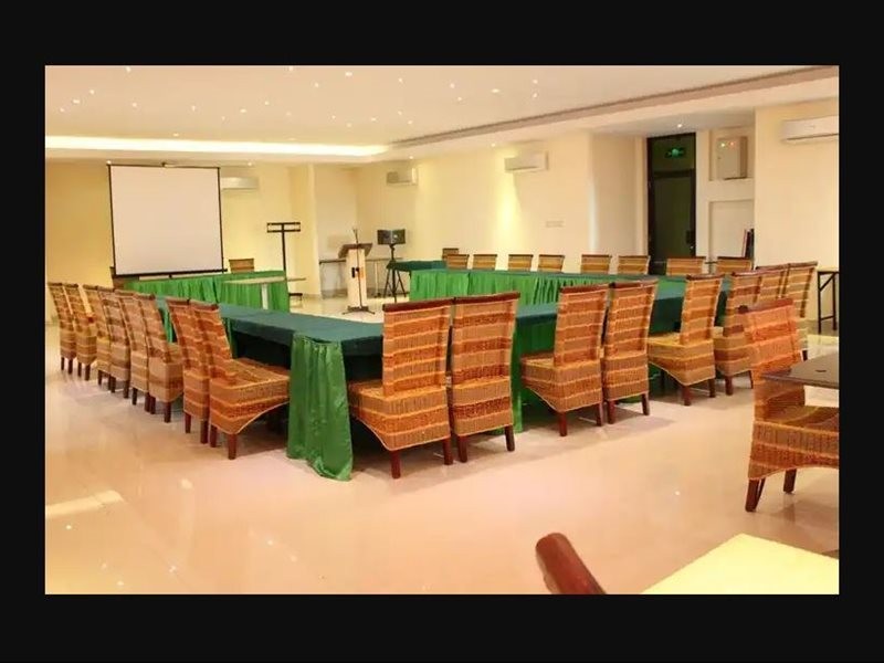 Pundi Rejeki Hotel 23/32