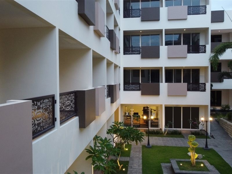 Rama Garden 13/30