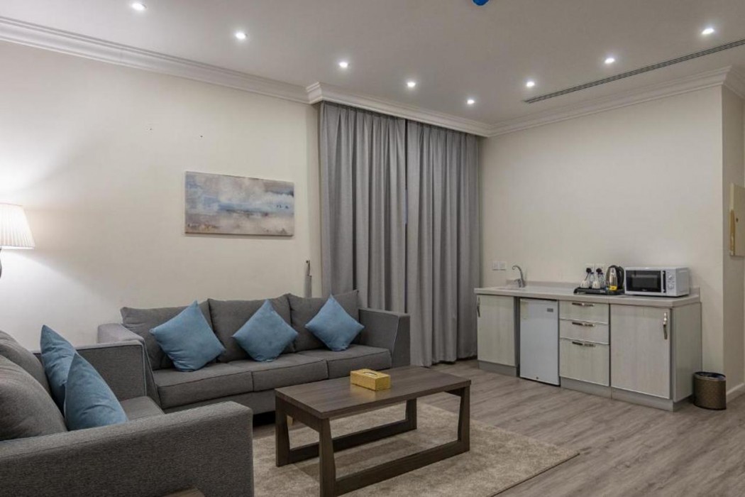 فندق كارم(Karem Hotel) 14/32