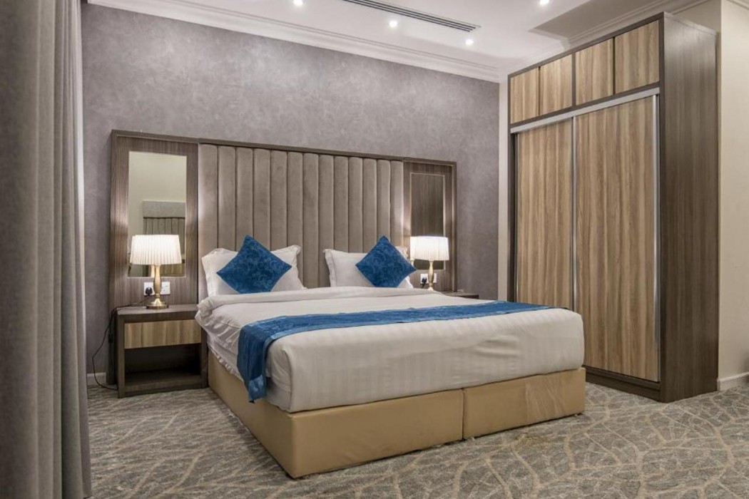 فندق كارم(Karem Hotel) 16/32