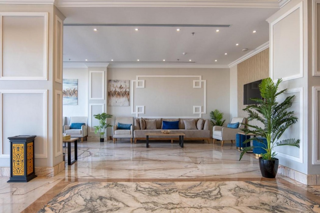 فندق كارم(Karem Hotel) 7/32