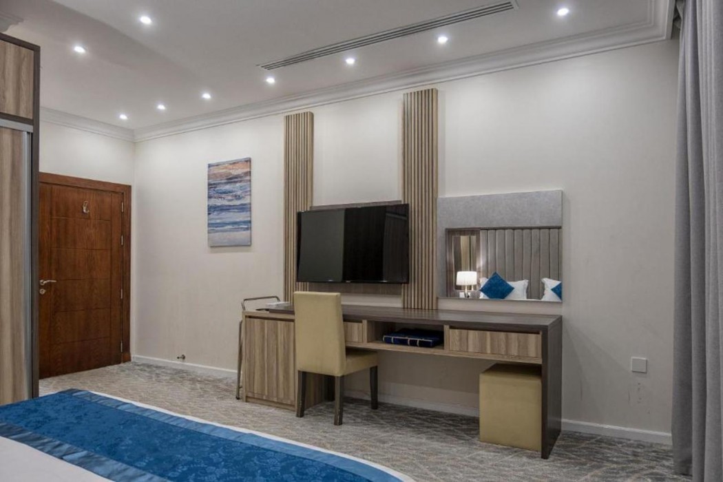 فندق كارم(Karem Hotel) 15/32
