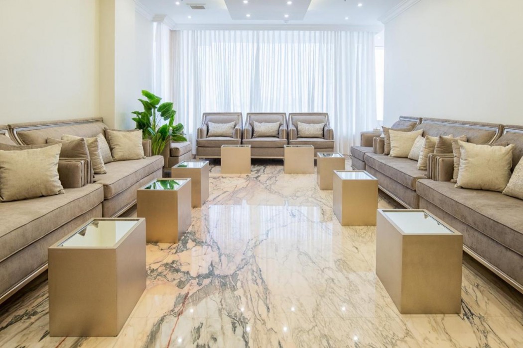 فندق كارم(Karem Hotel) 18/32