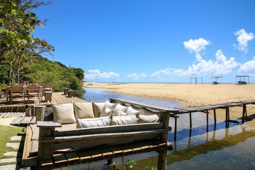 Hotel Fazenda Cala and Divino 23/59